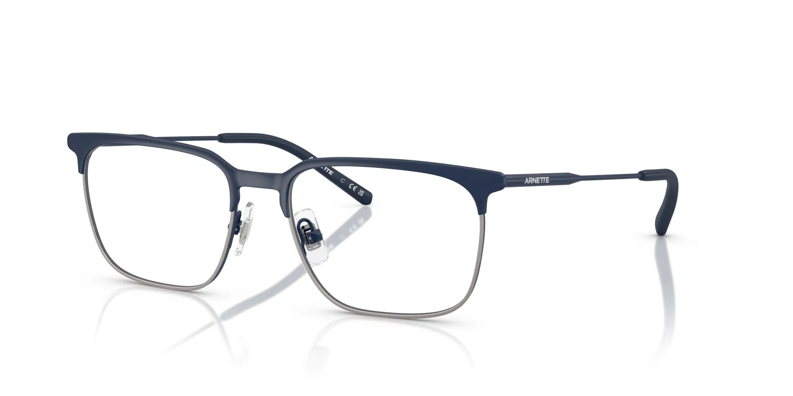 Arnette Maybe Mae 6136 Eyeglasses - view 36